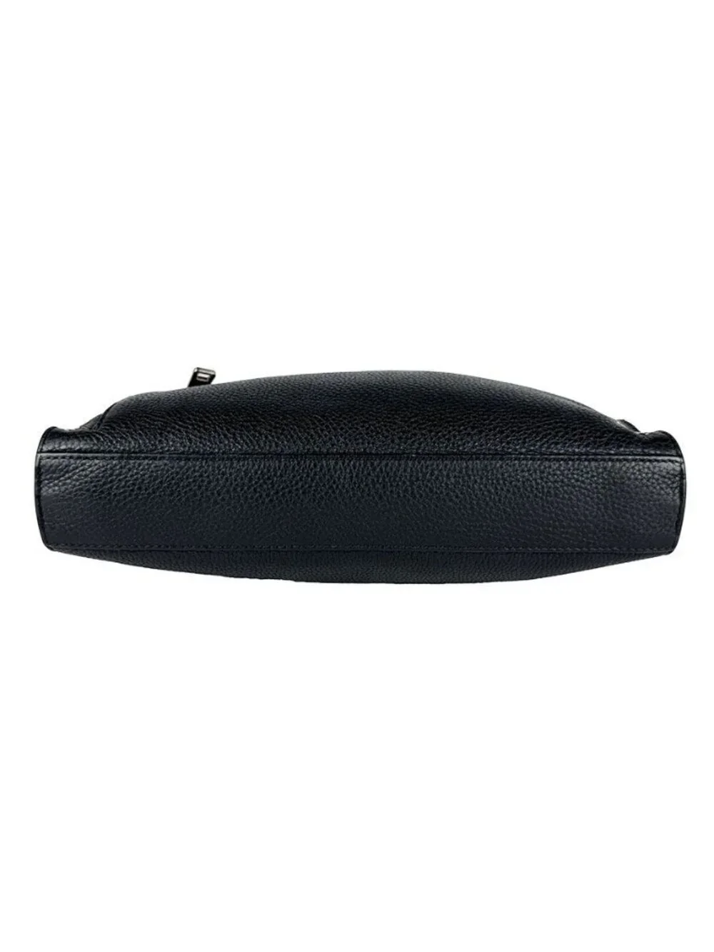 Fendi Shoulder Bag Selleria